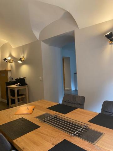 Апартаменты Haus Wolfsbach Реннвег-ам-Качберг Экстерьер фото
