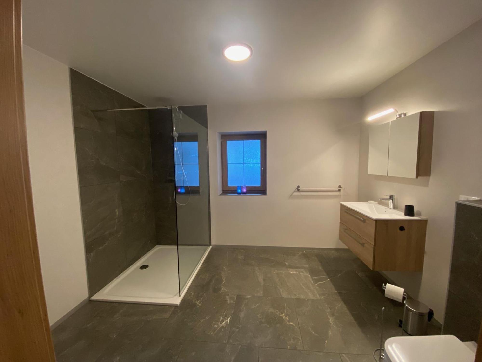 Апартаменты Haus Wolfsbach Реннвег-ам-Качберг Экстерьер фото